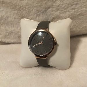 Xhilaration Watch